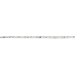 LED Strip 4000K Neutrali balta (balta)