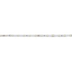 LED Strip 4000K Neutrali balta (balta)