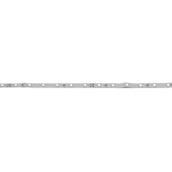 LED Strip 4000K Neutrali balta (balta)