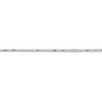 LED Strip 4000K Neutrali balta (balta)
