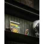 LED Strip 4000K Neutrali balta (balta)