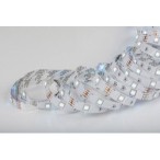 LED Strip CCT keičiama balta spalva (balta)