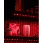 LED Strip CCT keičiama balta spalva (balta)