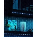 LED Strip CCT keičiama balta spalva (balta)