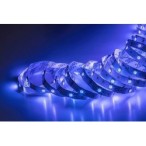 LED Strip CCT keičiama balta spalva (balta)