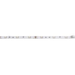 LED Strip CCT keičiama balta spalva (balta)