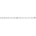 LED Strip CCT keičiama balta spalva (balta)