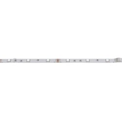 LED Strip CCT keičiama balta spalva (balta)