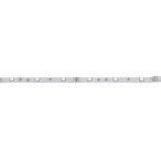 LED Strip CCT keičiama balta spalva (balta)