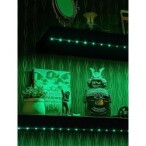 LED Strip CCT keičiama balta spalva (balta)