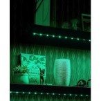 LED Strip CCT keičiama balta spalva (balta)