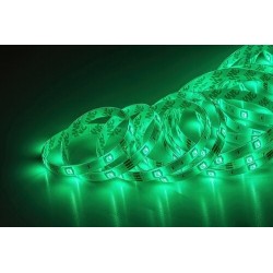 LED Strip CCT keičiama balta spalva (balta)