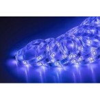 LED Strip CCT keičiama balta spalva (balta)