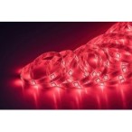LED Strip CCT keičiama balta spalva (balta)
