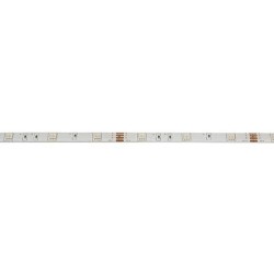 LED Strip CCT keičiama balta spalva (balta)