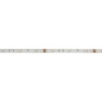LED Strip CCT keičiama balta spalva (balta)