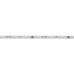 LED Strip CCT keičiama balta spalva (balta)