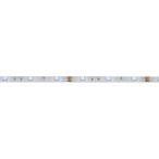 LED Strip CCT keičiama balta spalva (balta)