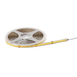 LED Strip 4000K Neutrali balta (balta)