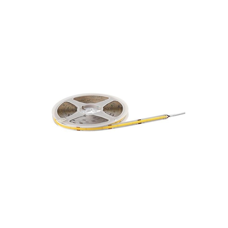LED Strip 4000K Neutrali balta (balta)