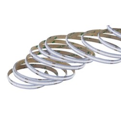 LED Strip 4000K Neutrali balta (balta)