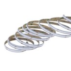 LED Strip 4000K Neutrali balta (balta)