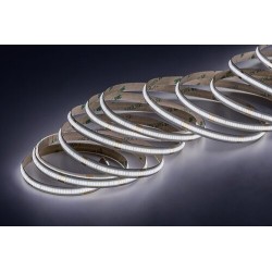 LED Strip 4000K Neutrali balta (balta)