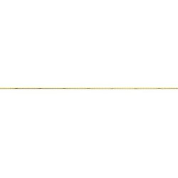 LED Strip 4000K Neutrali balta (balta)