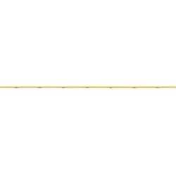 LED Strip 4000K Neutrali balta (balta)