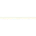 LED Strip 4000K Neutrali balta (balta)