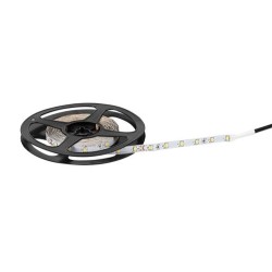 LED Strip 3000K Šilta balta (balta)