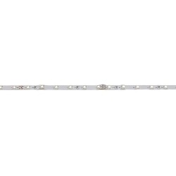 LED Strip 3000K Šilta balta (balta)