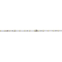 LED Strip 3000K Šilta balta (balta)