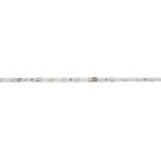 LED Strip 3000K Šilta balta (balta)