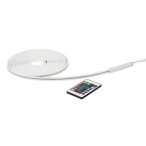LED Strip 4000K Neutrali balta (balta)