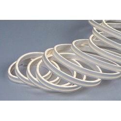 LED Strip 4000K Neutrali balta (balta)