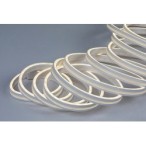 LED Strip 4000K Neutrali balta (balta)