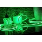 LED Strip 4000K Neutrali balta (balta)