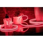 LED Strip 4000K Neutrali balta (balta)
