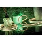 LED Strip 4000K Neutrali balta (balta)