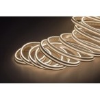 LED Strip 4000K Neutrali balta (balta)