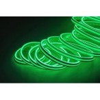 LED Strip 4000K Neutrali balta (balta)