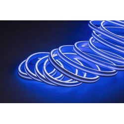 LED Strip 4000K Neutrali balta (balta)