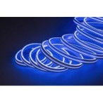 LED Strip 4000K Neutrali balta (balta)