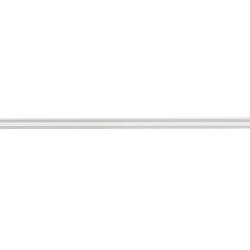 LED Strip 4000K Neutrali balta (balta)