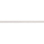 LED Strip 4000K Neutrali balta (balta)