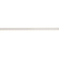 LED Strip 4000K Neutrali balta (balta)