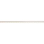 LED Strip 4000K Neutrali balta (balta)