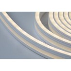 LED Strip 4000K Neutrali balta (balta)