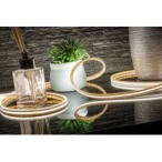 LED Strip 4000K Neutrali balta (balta)
